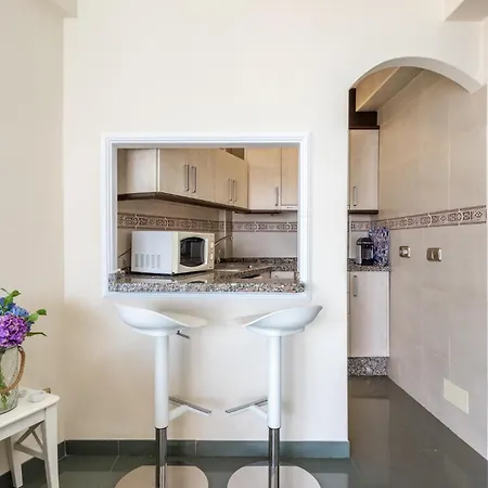 In Centre Frontbeach *